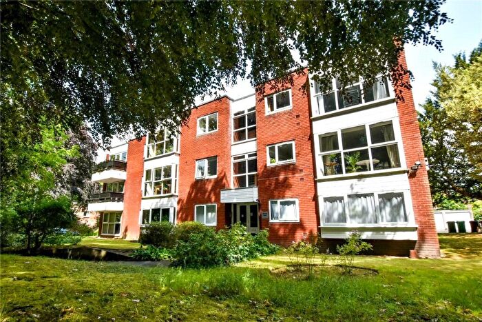 2 Bedroom Apartment To Rent In Arnold Court, Wilbraham Road, Chorlton, Manchester, M16
