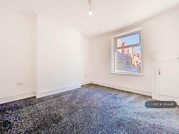 3 Bedroom Terraced House To Rent In Preston St, Darwen, BB3
