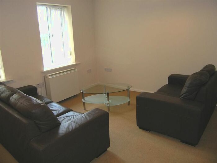 2 Bedroom Property To Rent In Warren Road, Hartlepool, TS24