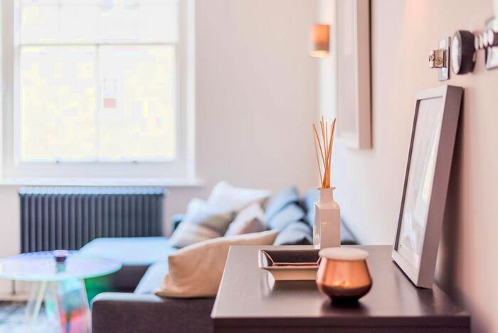 1 Bedroom Flat To Rent In Parker Mews, Covent Garden, London, WC2B