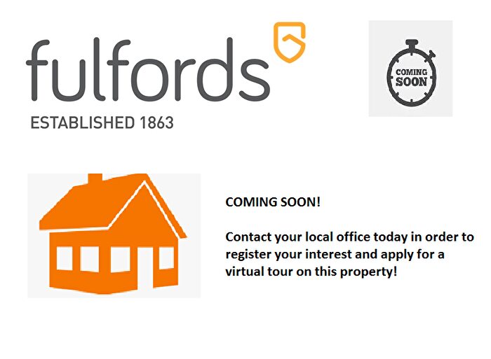 3 Bedroom House To Rent In Smiths Court, Exeter, EX2