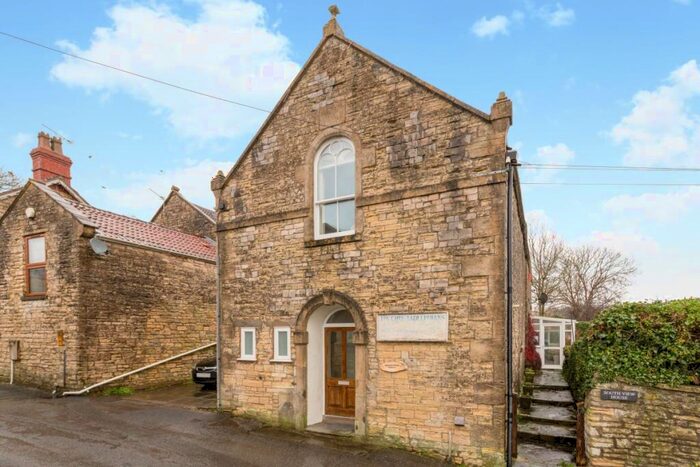 2 Bedroom House To Rent In Maggs Hill Timsbury, BA2