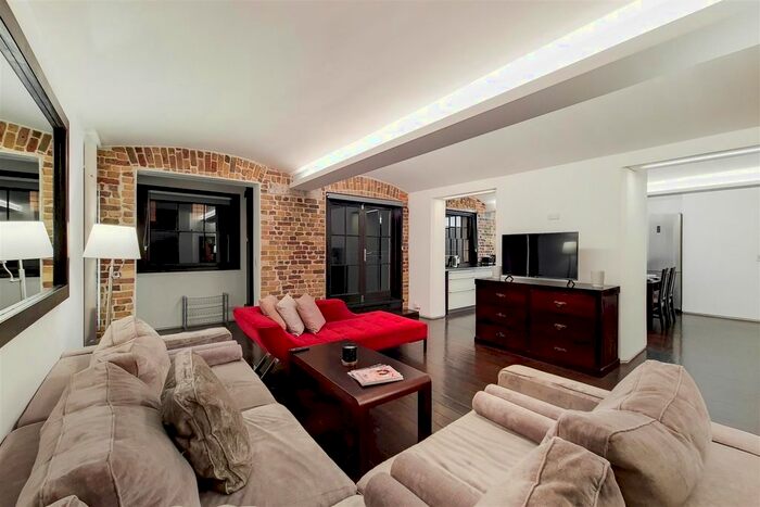 2 Bedroom Flat To Rent In Lyall Street, Belgravia, London, SW1X