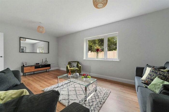 4 Bedroom Detached House For Sale In Paddock Grove, Nayland With Wissington, Colchester, Essex, CO6