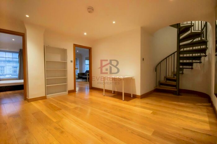 2 Bedroom Apartment To Rent In Fc Murton House, Newcastle Upon Tyne, NE1