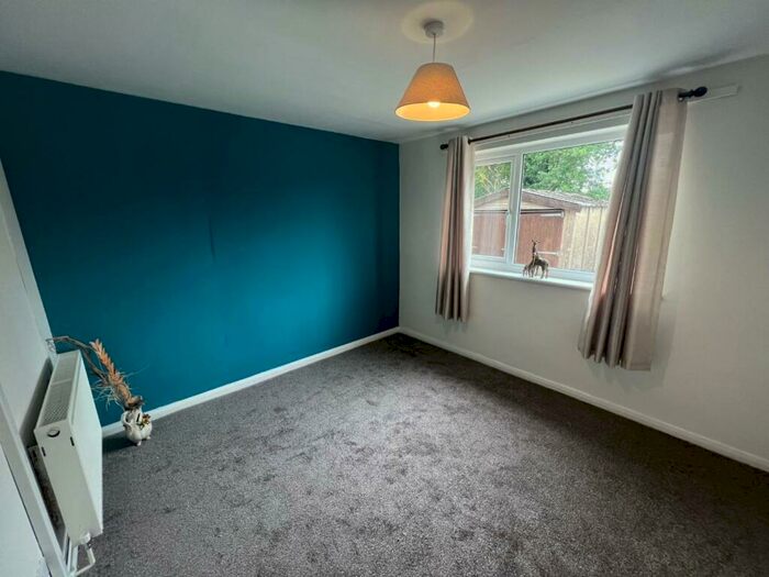 2 Bedroom SemiDetached Bungalow For Sale In Ascot Road, Little Lever