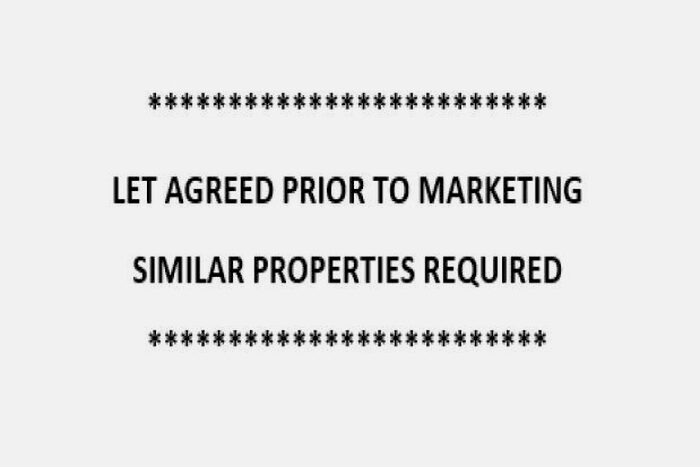 1 Bedroom Flat To Rent In Knole Lane, Bristol, BS10