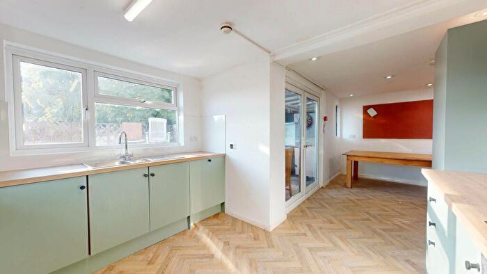 10 Bedroom House To Rent In Park Lane, Lower Weston, Bath, BA1