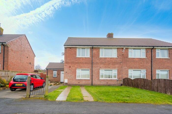 2 Bedroom Flat To Rent In Mawdsley Terrace, Ormskirk, L39