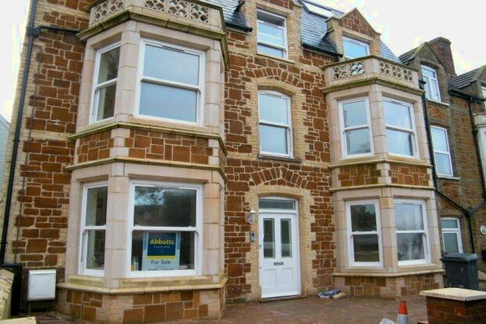 2 Bedroom Maisonette To Rent In Westgate, Hunstanton, PE36