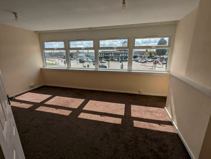 1 Bedroom Apartment To Rent In Chester Road, Castle Bromwich