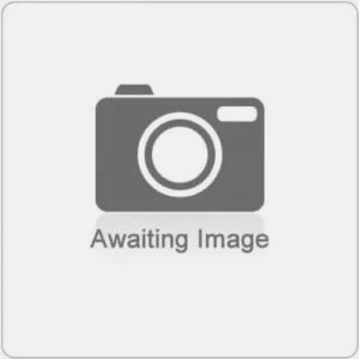 3 Bedroom Semi-Detached House To Rent In Eastholme Avenue, Belmont, Hereford, HR2