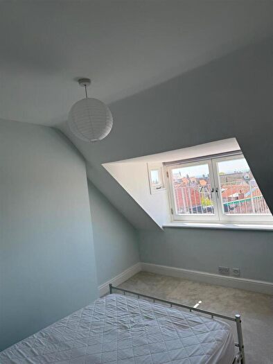 2 Bedroom Apartment To Rent In Market Place, Southwold, IP18