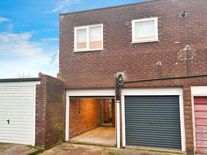 2 Bedroom Flat To Rent In Pykerley Mews, Pykerley Road, Monkseaton, NE25
