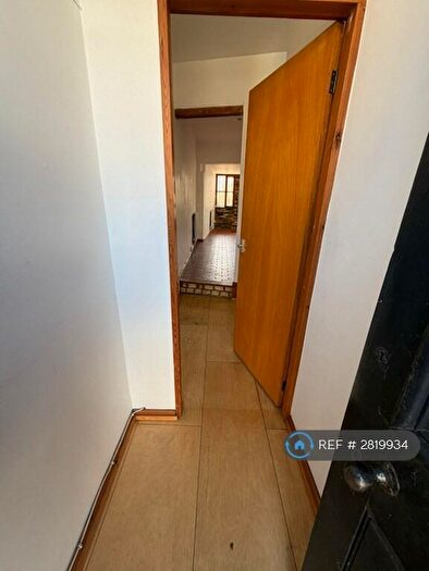 2 Bedroom Terraced House To Rent In East St, Saffron Walden, CB10