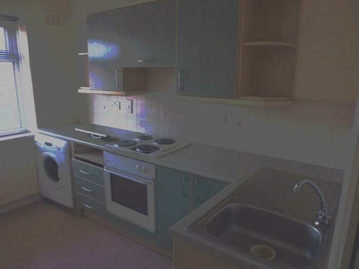 1 Bedroom Flat To Rent In Rooley Moor Road, Rooley Moor, OL12