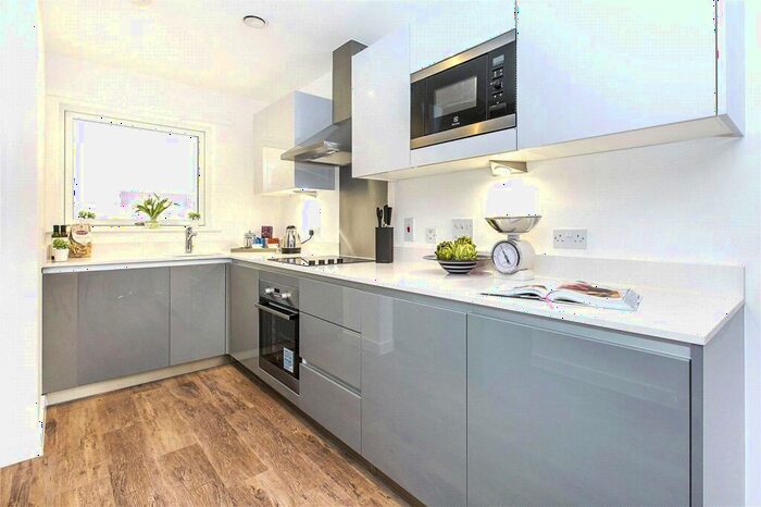 2 Bedroom Apartment To Rent In Uncle New Cross, New Cross Road, London, SE14