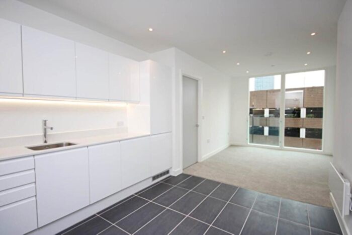 2 Bedroom Apartment For Sale In Tib Street, Manchester, M4