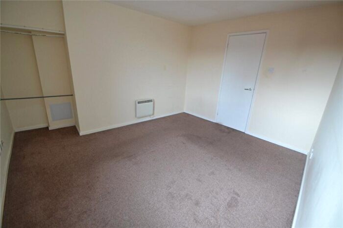 1 Bedroom Flat To Rent In Old Snow Hill, Birmingham, West Midlands, B4
