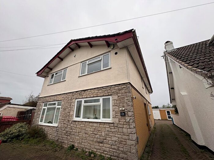 1 Bedroom House Of Multiple Occupation To Rent In House Share Talbot Drive, BH12