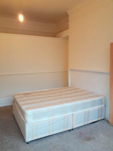 Studio To Rent In Fortess Road, London, NW5