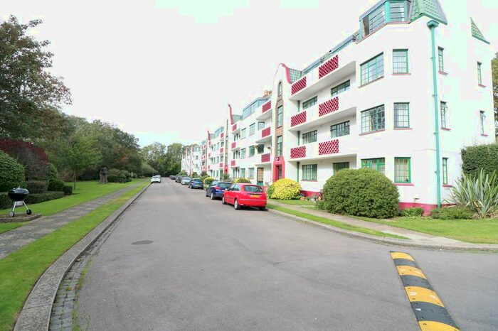 2 Bedroom Flat To Rent In Ealing Village, Ealing, London, W5