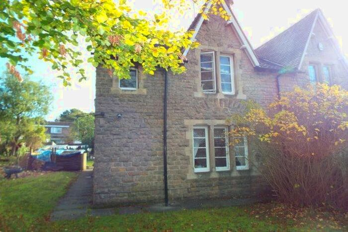 2 Bedroom Semi-Detached House To Rent In Annesley, Nottingham NG15