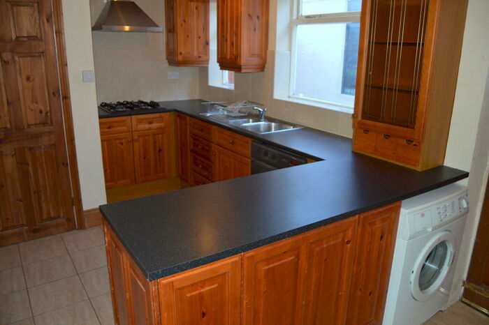 2 Bedroom Semi-Detached House To Rent In Olton Avenue, Beeston, NG9