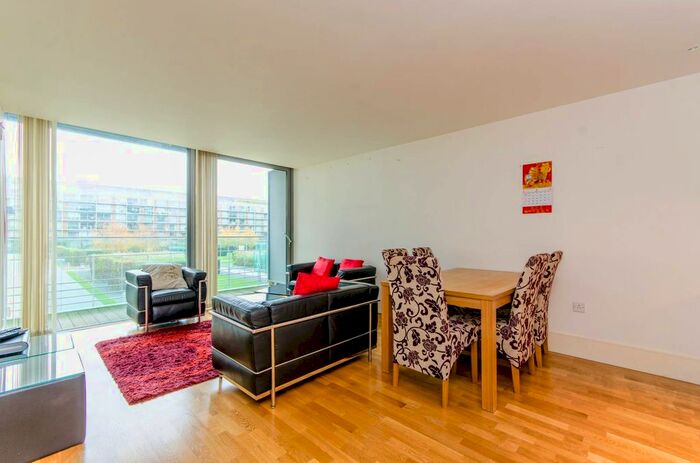 2 Bedroom Flat To Rent In Southstand Apartments, Highbury Stadium Square, Highbury, London, N5