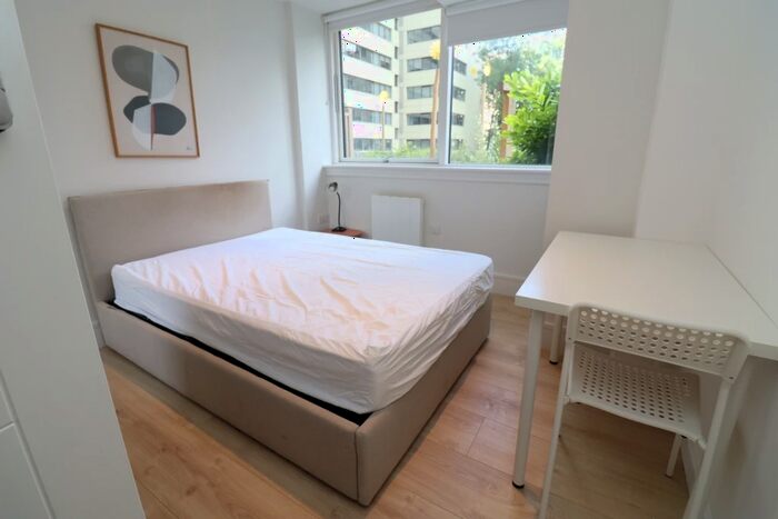 1 Bedroom House To Rent In Olympic Way, London, HA9