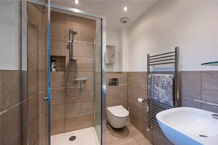 5 Bedroom Detached House For Sale In Dunvegan, Westerdunes Park, North Berwick, United Kingdom, EH39