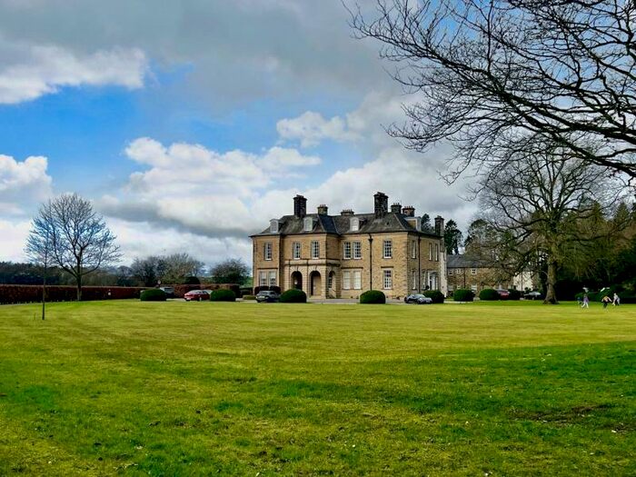 2 Bedroom Flat To Rent In Gargrave House Gargrave Skipton, BD23