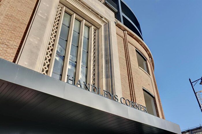 2 Bedroom Flat For Sale In Palmerston Road, Southsea, PO5