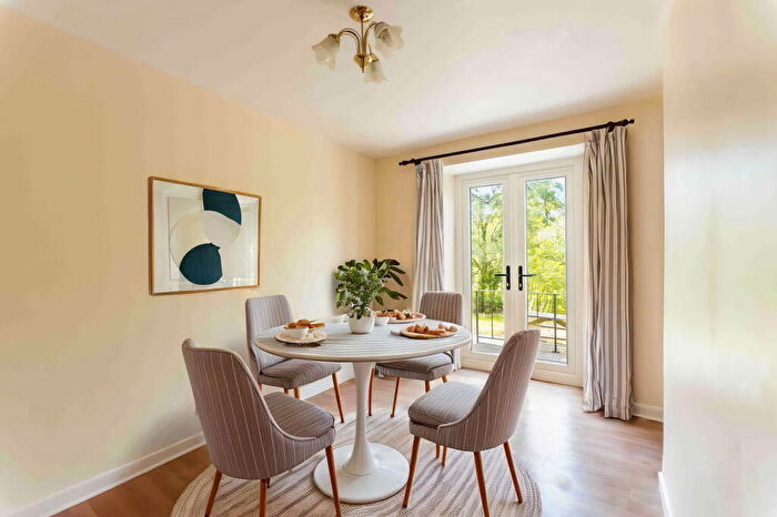 4 Bedroom Detached House For Sale In Lovaton, Yelverton, PL20