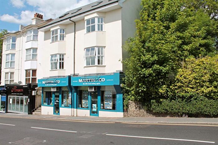 2 Bedroom Apartment To Rent In Keymer Lofts, - Keymer Road, Burgess Hill, West Sussex, RH15