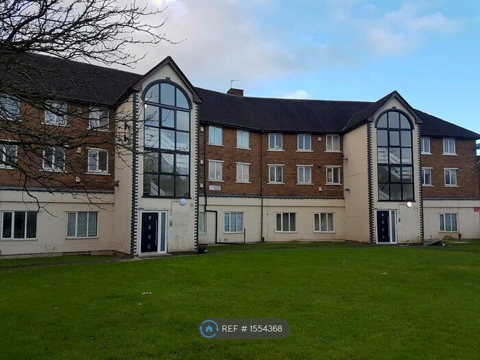 2 Bedroom Flat To Rent In Elysian Fields, Salford, M6