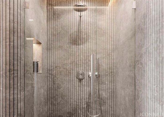 2 Bedroom Flat For Sale In Moxon Street, London, W1U