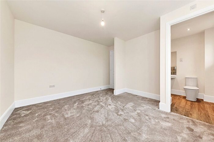 4 Bedroom Detached House For Sale In Tudor Meadow, Babraham Road, Sawston, Cambridge, CB22