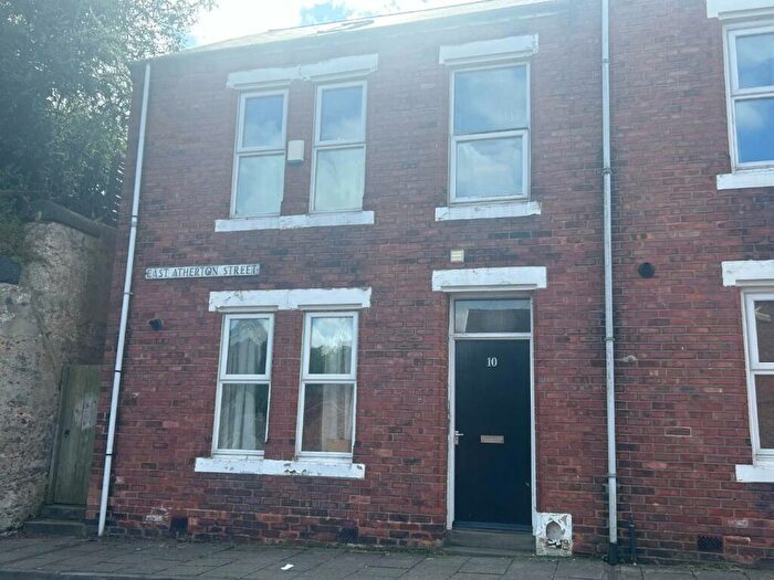 1 Bedroom Private Hall To Rent In Room, East Atherton Street, Durham City Centre, DH1