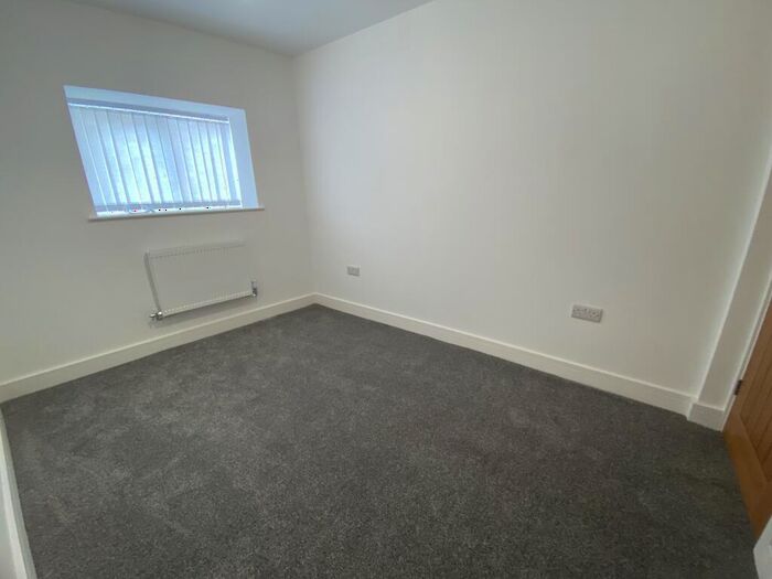 1 Bedroom Flat To Rent In West Laith Gate, Doncaster, DN1