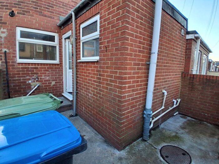 3 Bedroom Terraced House To Rent In Meadow Avenue, Blackhall Colliery, Hartlepool, TS27