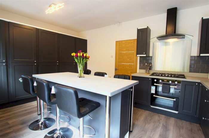 3 Bedroom Semi-Detached House To Rent In Westland Avenue, Darwen, BB3