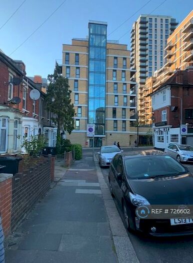 3 Bedroom Terraced House To Rent In Riverdene Road, Ilford, IG1