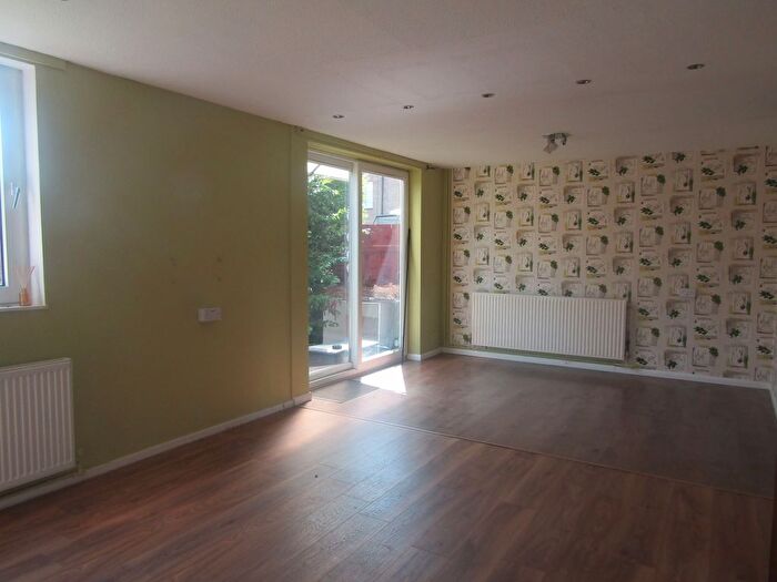 4 Bedroom Town House To Rent In Paynels, Orton Goldhay, Peterborough, PE2