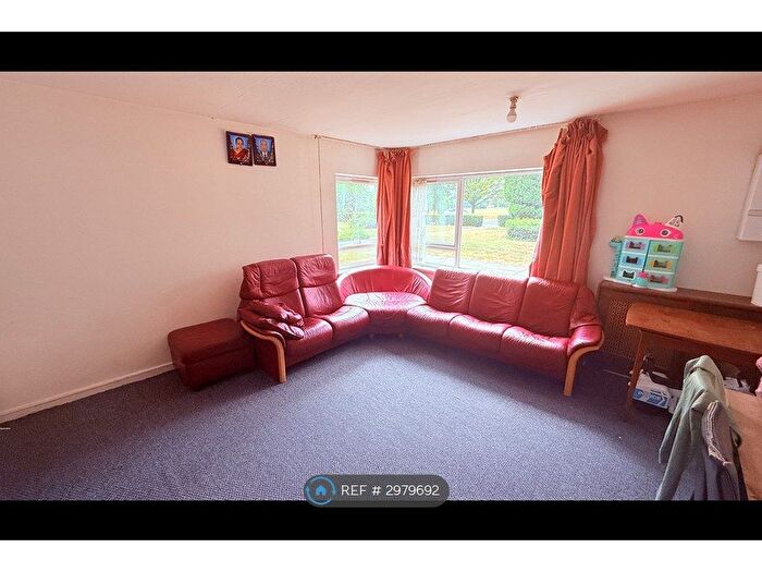 2 Bedroom Flat To Rent In Sudbury Avenue, London, HA0
