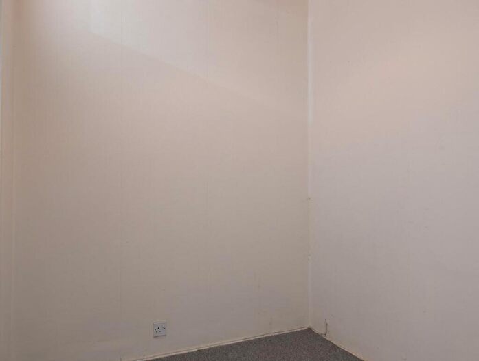 1 Bedroom Terraced House To Rent In Roseburn Street, Edinburgh, Midlothian, EH12