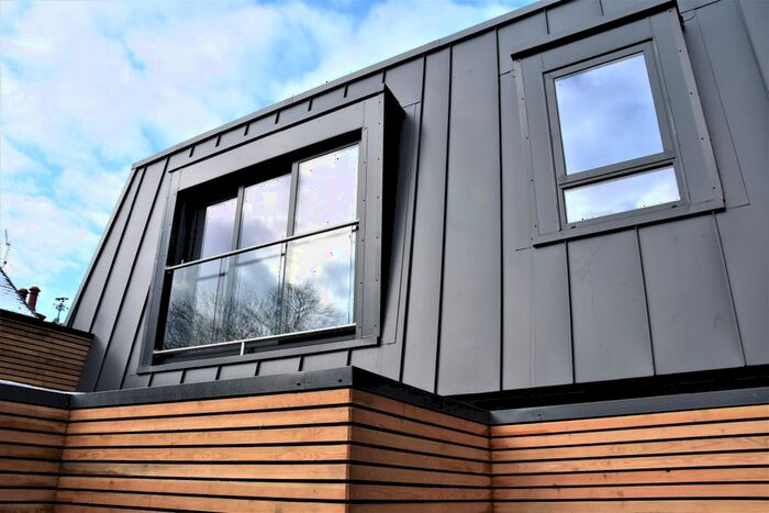 1 Bedroom Flat To Rent In High Street, Edenbridge, TN8