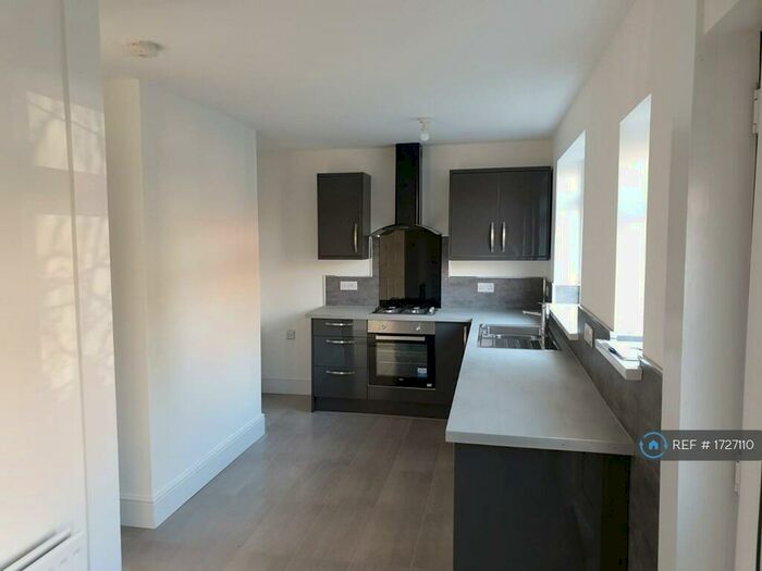 3 Bedroom End Of Terrace House To Rent In Acton Dene, Stanley, DH9