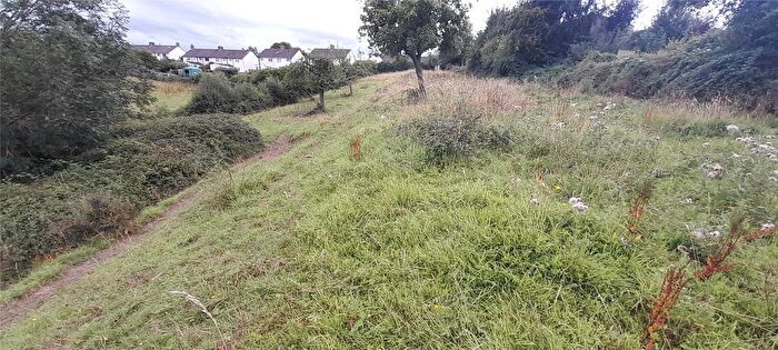 Equestrian Property For Sale In Glastonbury, Somerset, BA6