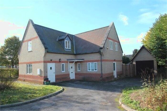 4 Bedroom Detached House To Rent In Chapel Lane, Tiptree, Essex., CO5